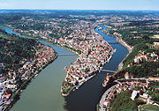 Passau